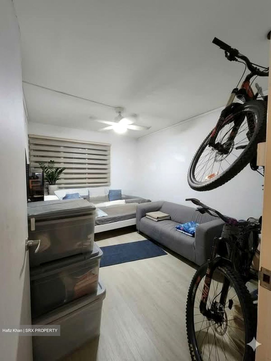 Blk 360 Bukit Batok Street 31 (Bukit Batok), HDB 4 Rooms #558851081